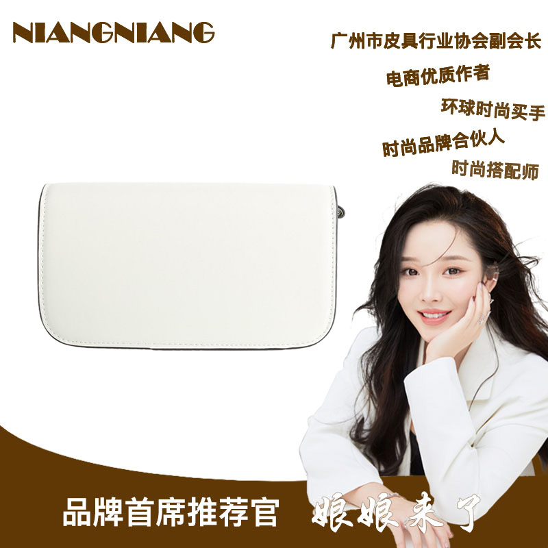 新款时尚设计女包单肩手提斜挎包