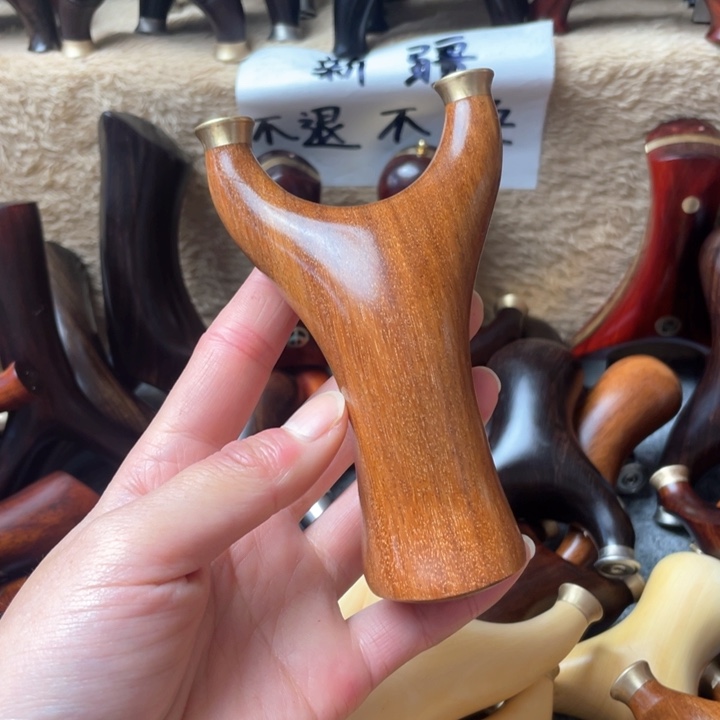 大果紫檀（缅甸花梨）瑕疵243