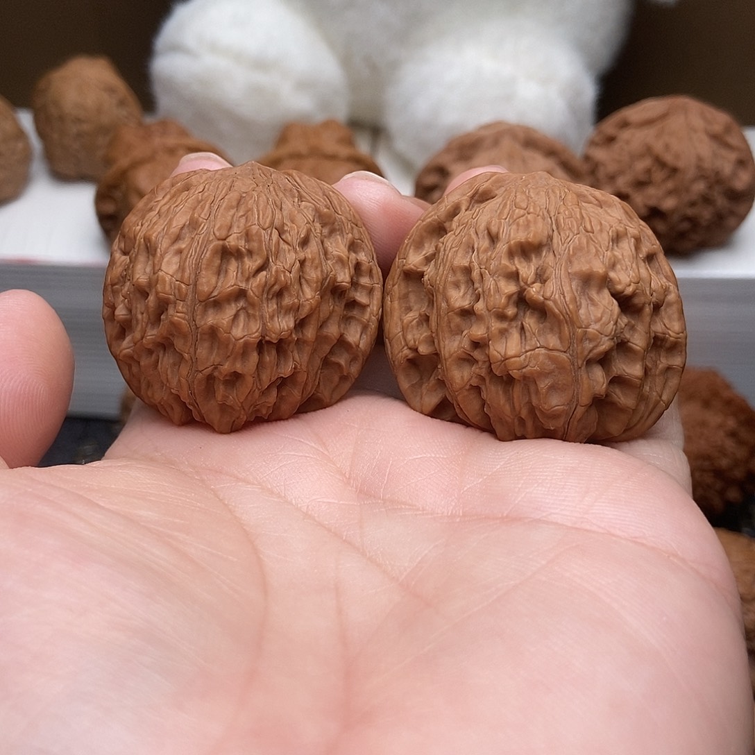 40尺全品无修山地磨