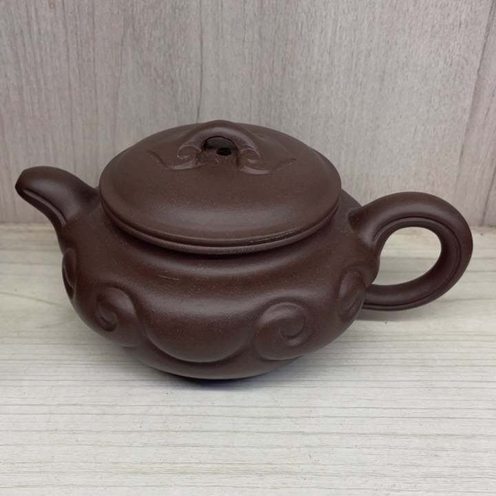 茶壶紫砂紫砂壶宜兴