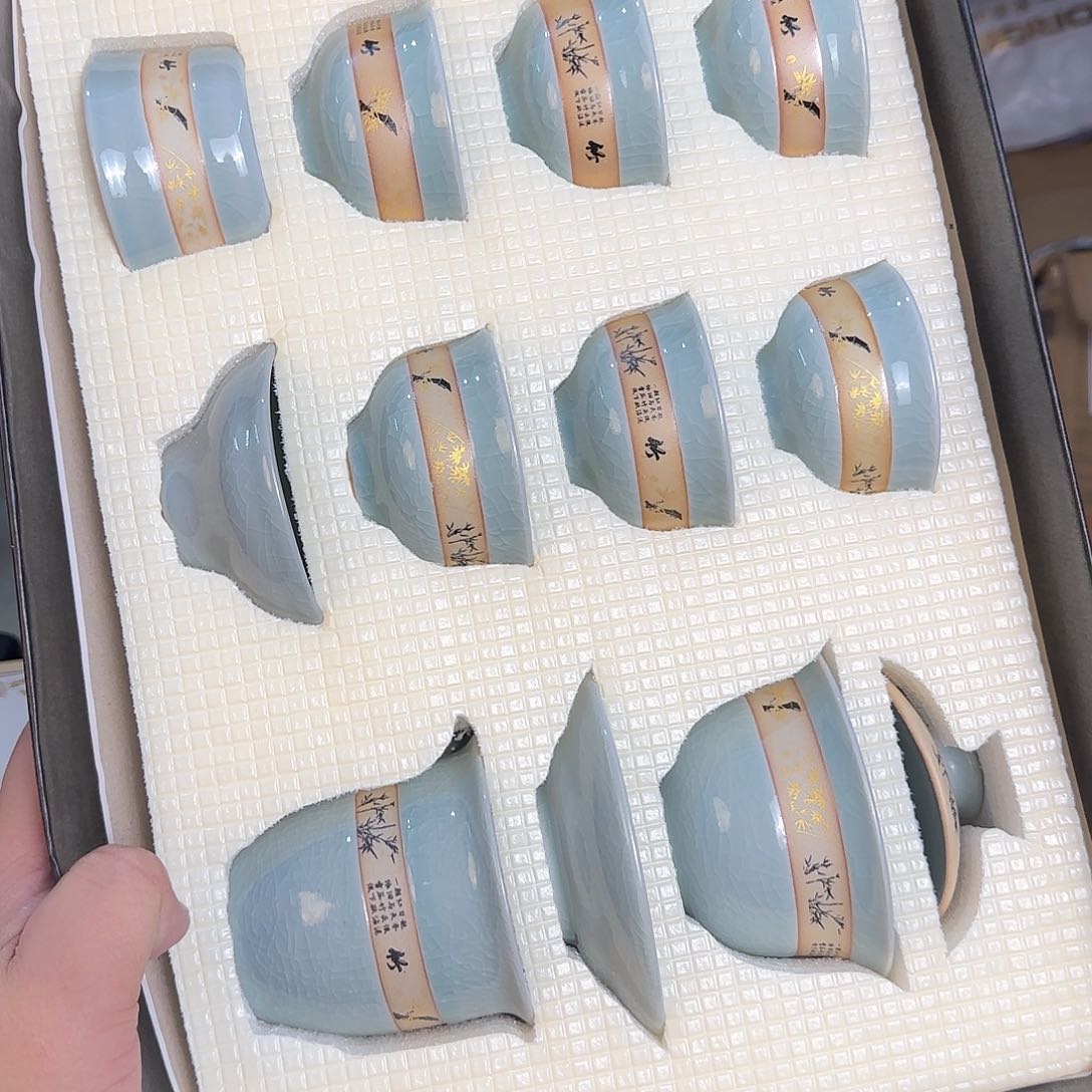 11111111111111333333