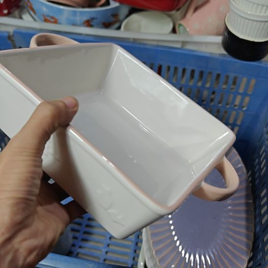 瓷片陶瓷餐具杯碗盘微瑕介意慎拍