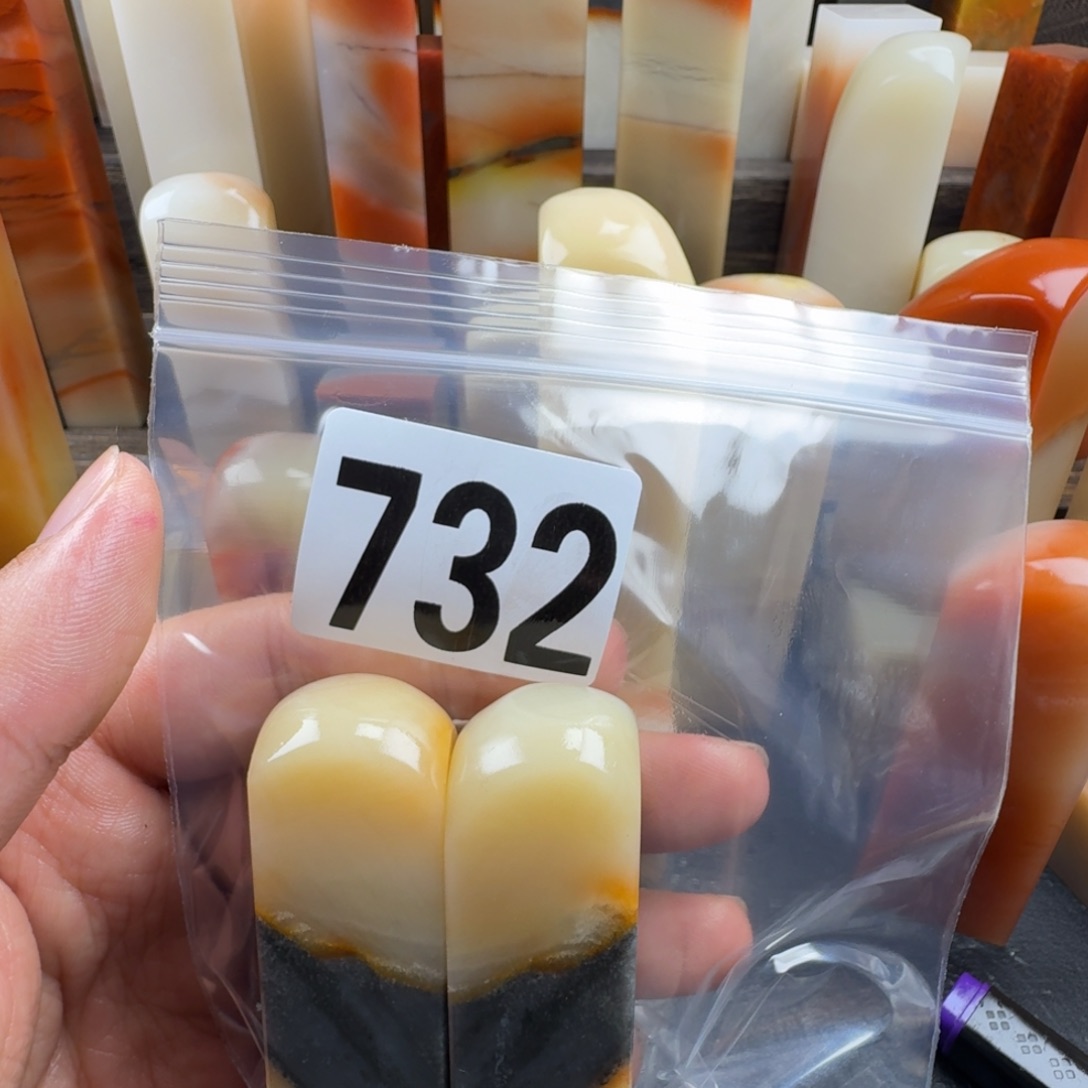 暖***。老挝石hhhjhjnnnnnn