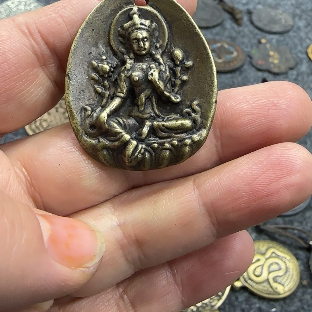 【闪购商品】创意家居工艺品吧主