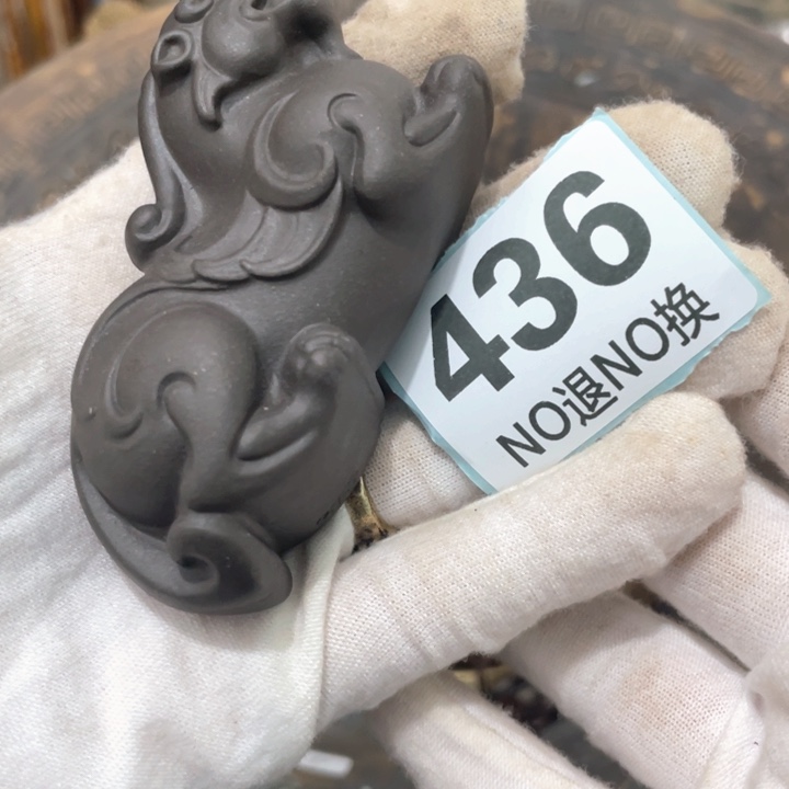 炫***宵陶瓷火爆火爆火爆火爆