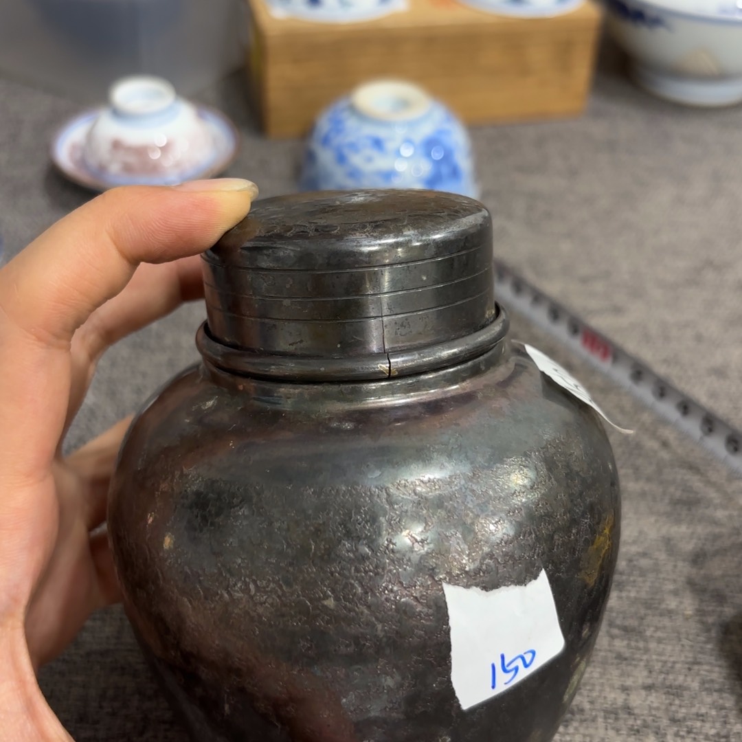 非常好看的物品 