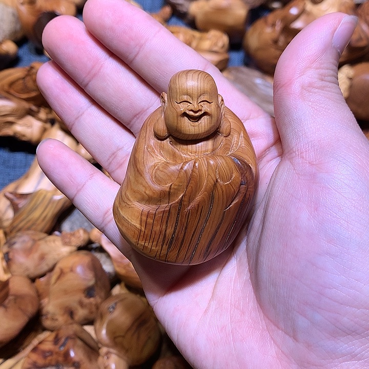 柏木（崖柏）1111111111