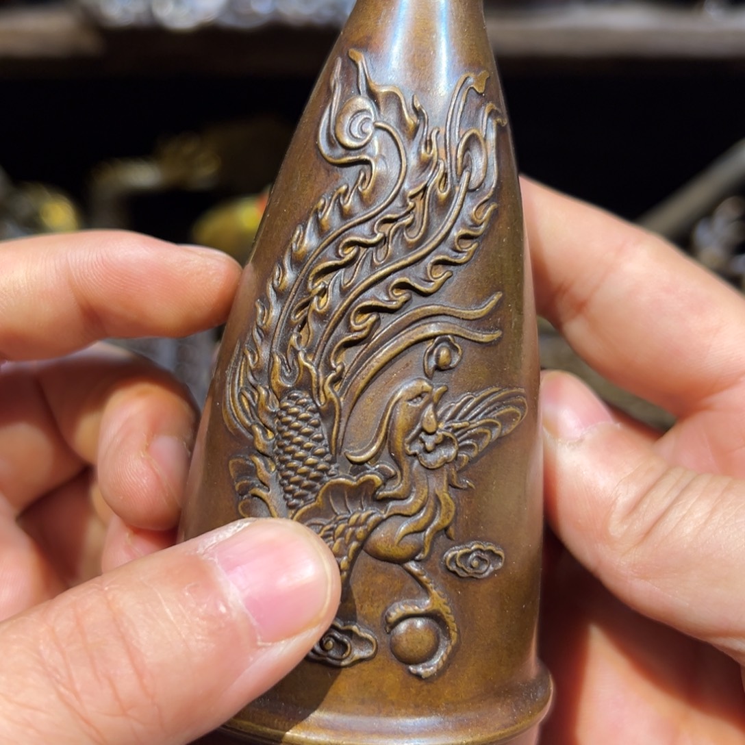 铜器精工铜器铜器