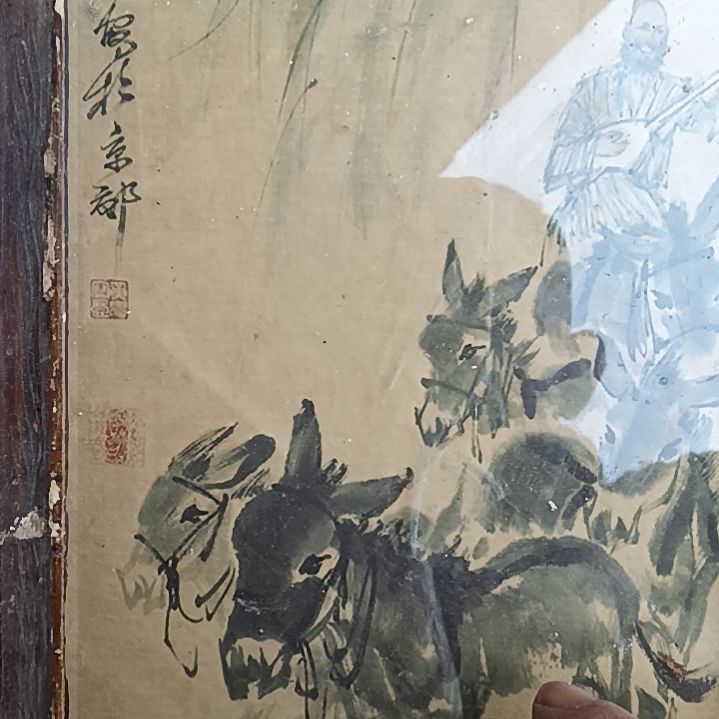 壶，，，，，，，，，，，，，，