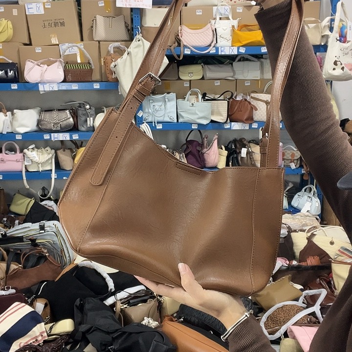 猪剖层皮革万*✔健健康康平平安安