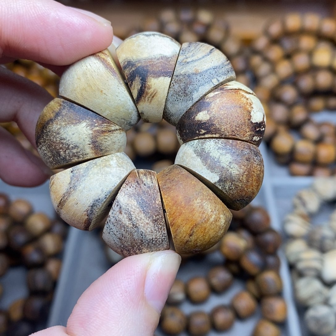 贡木涛***旧贡木贡木瑕疵