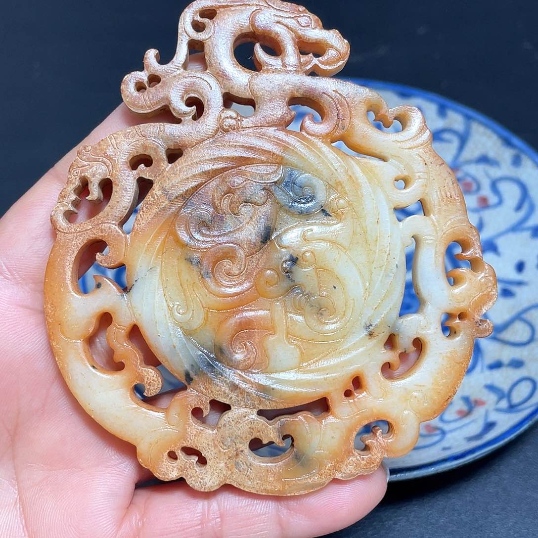 紫砂走官方链接放心拍七天无理由