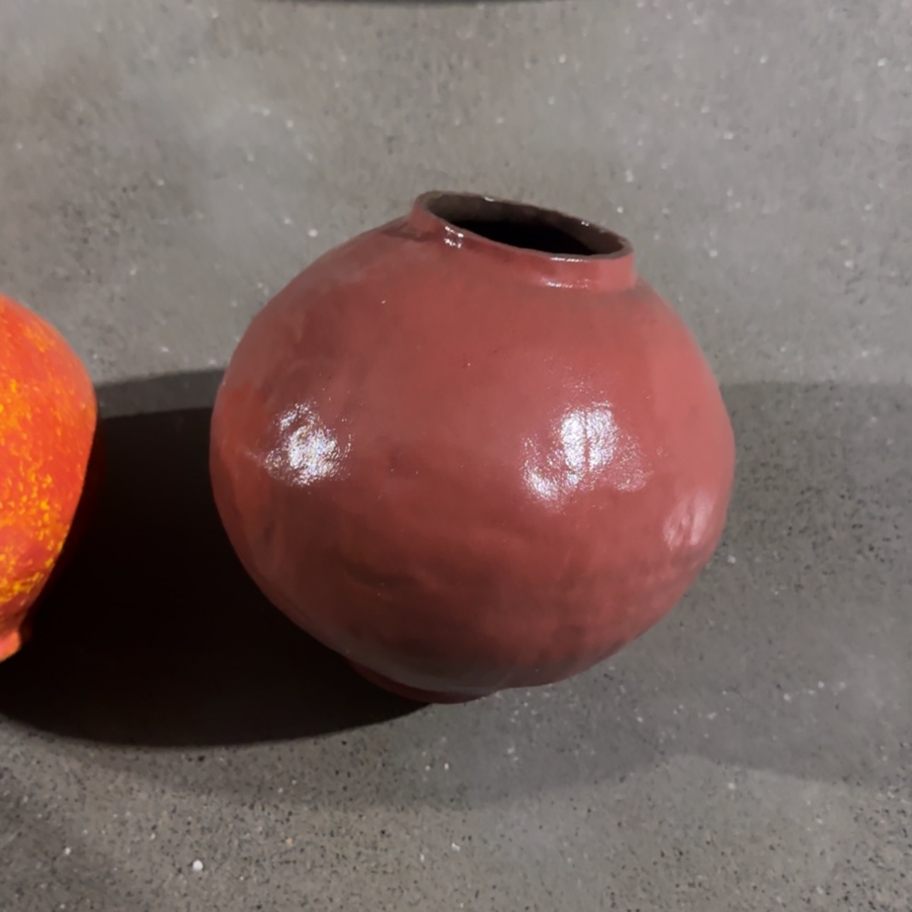 【闪购商品】陶瓷小****?我们的目标是成为一个优秀