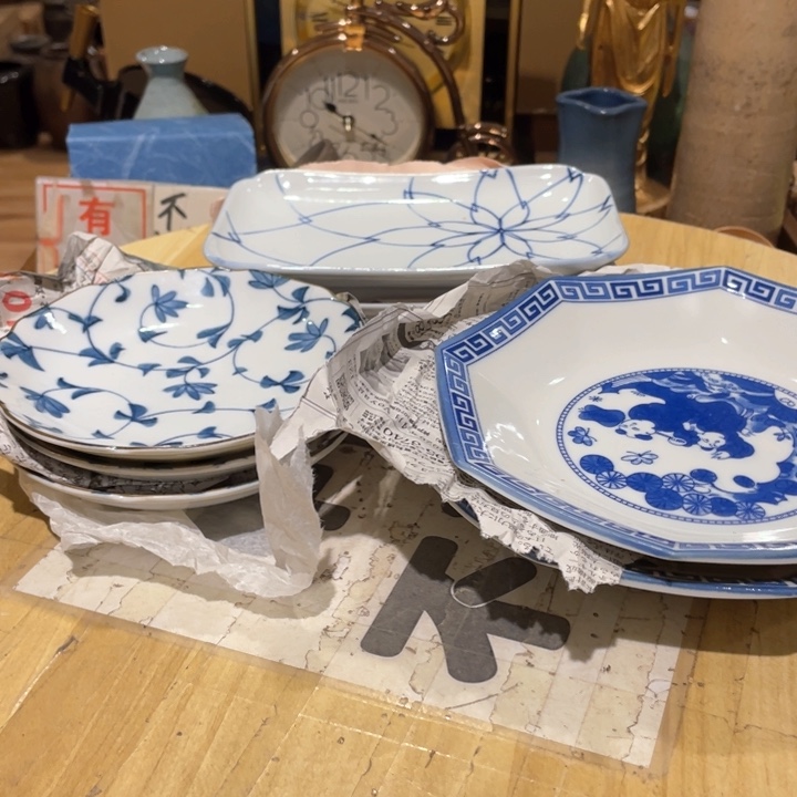 工艺品工艺美术品