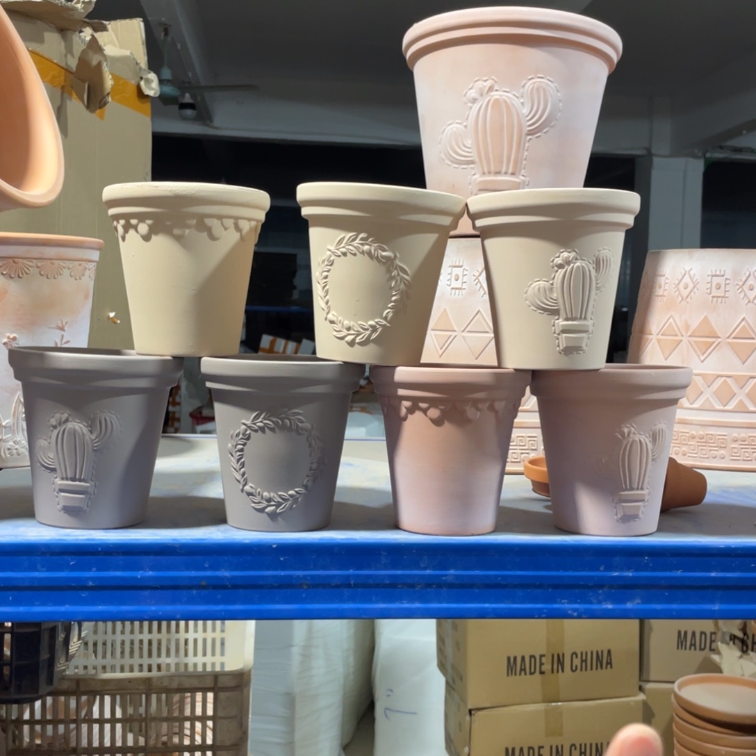 口19.5×18     截图找客服备注发2