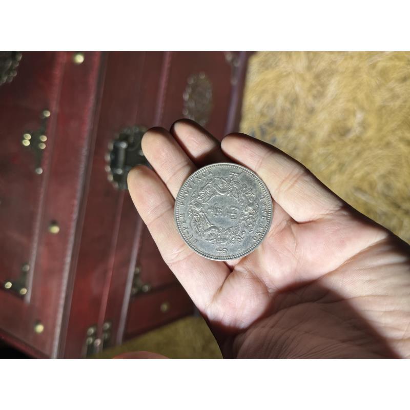 004 精品流水摆件  yly