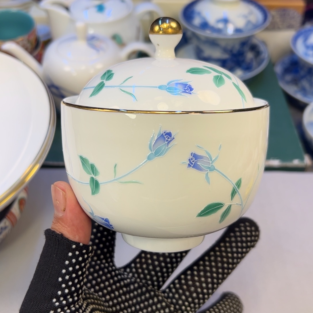 瓷器瓷器瓷器瓷器