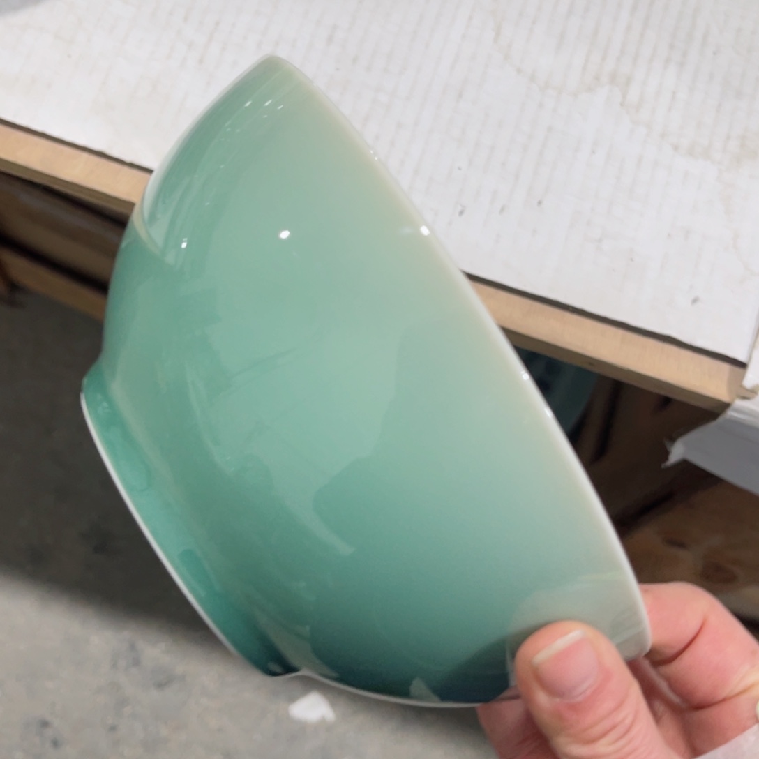 哈哈哈哈哈哈哈哈