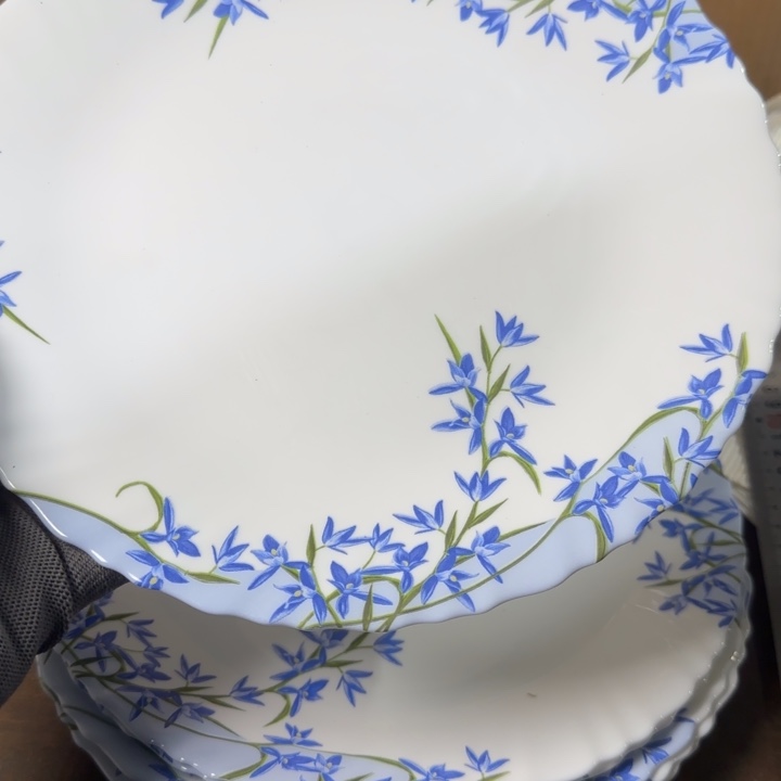 回流瓷器温暖你心里11