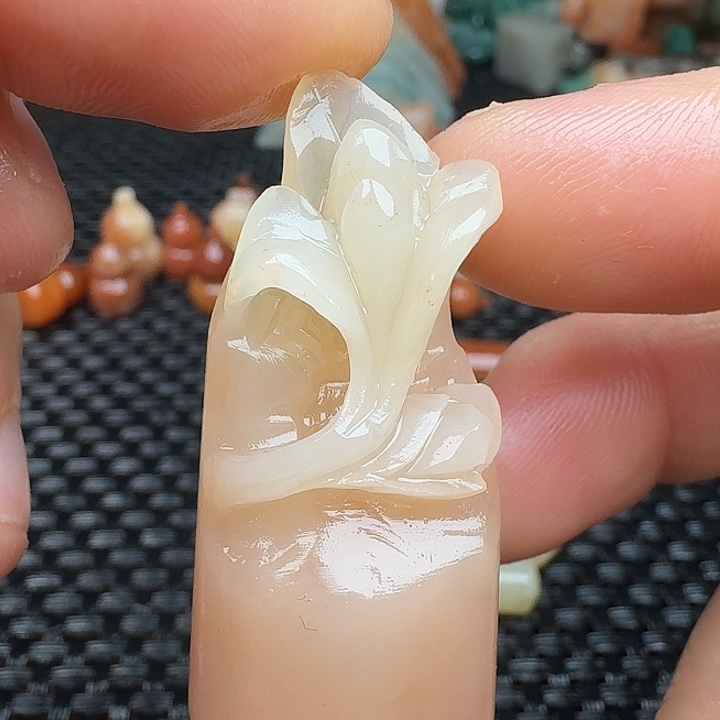 老挝石真真正正章