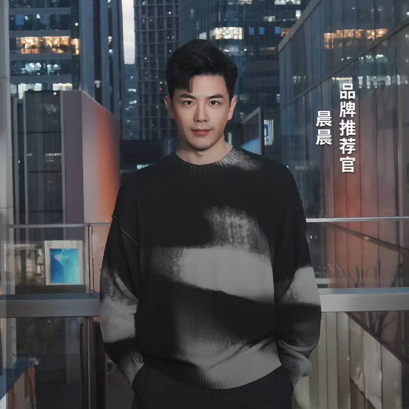 梭织连衣裙叶绿色LMFB3BWOP805