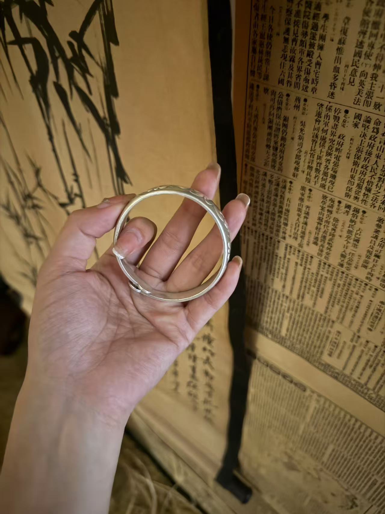 现代工艺品摆件 33精美摆件  精美摆件  现代复古摆件