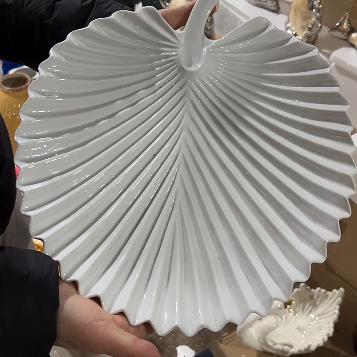 瓷片样品样品 样品样品