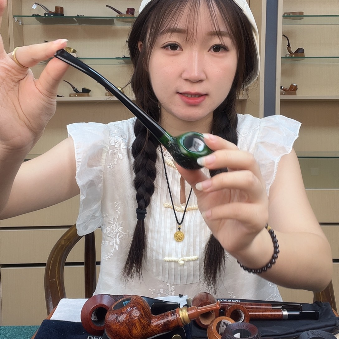 意大利进口石楠木
