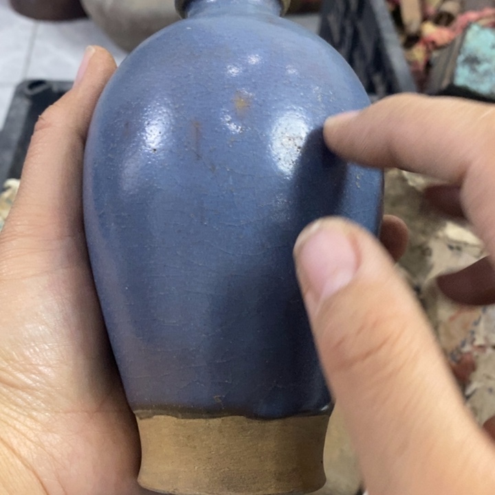 用***2无纺布家具摆件家具摆件