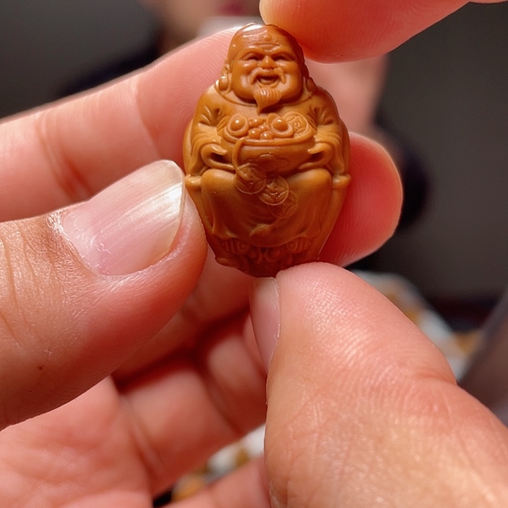 橄榄核手串/手链橄榄油