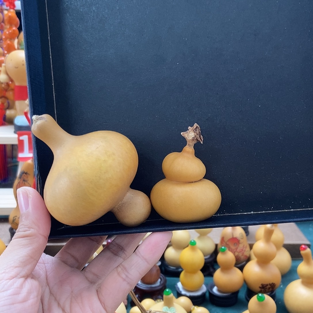 葫芦葫芦葫芦葫芦