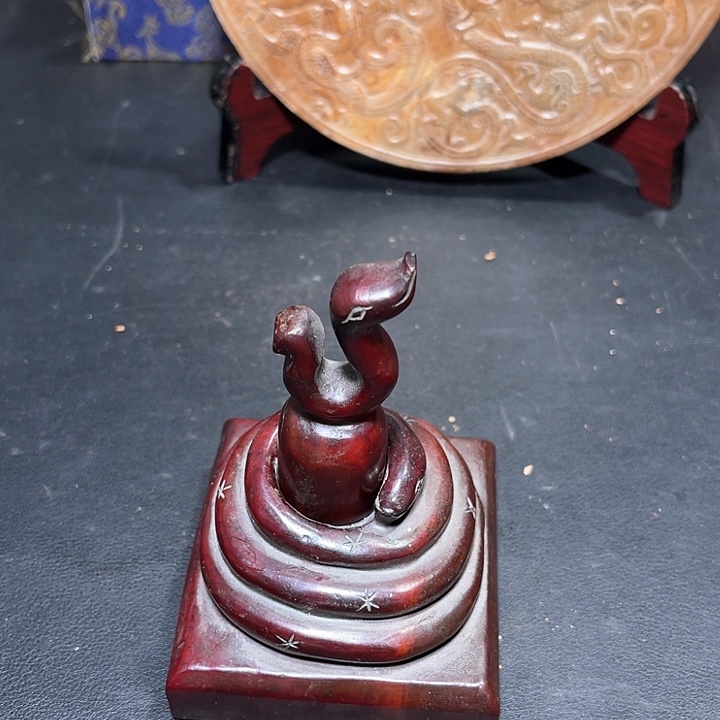 紫砂一物一图发货支持七天无理由。