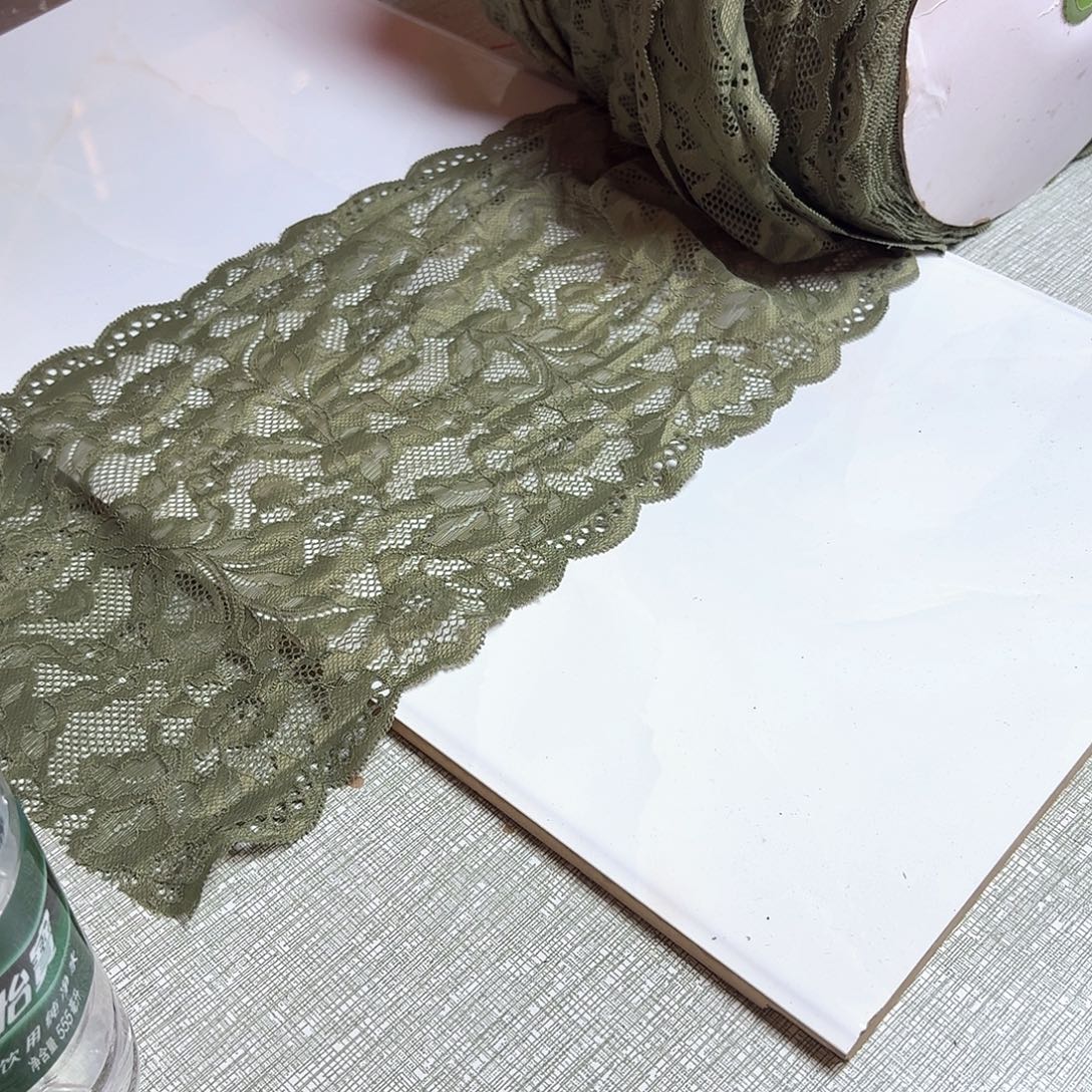 直播辅料闪购链接5米