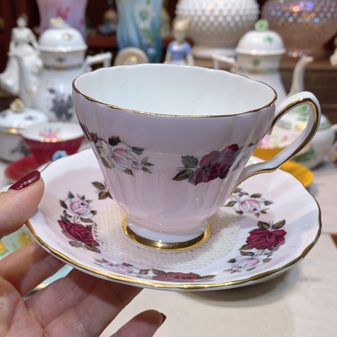 瓷片美呀呀呀呀呀呀呀