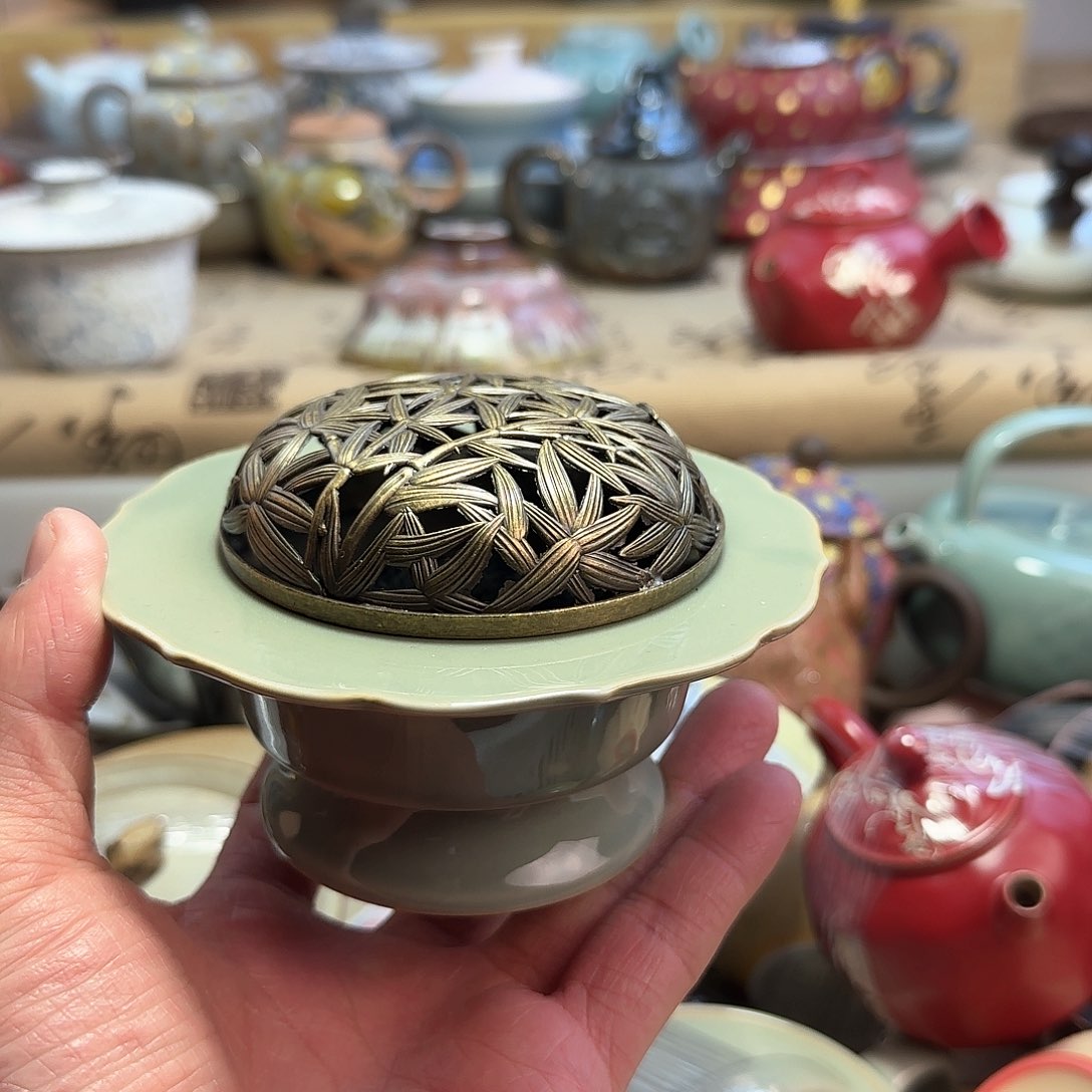 新年快乐感谢支持