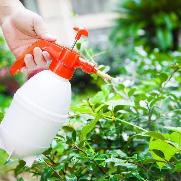 名姐推荐惊喜必拍好用【四合一】喷壶