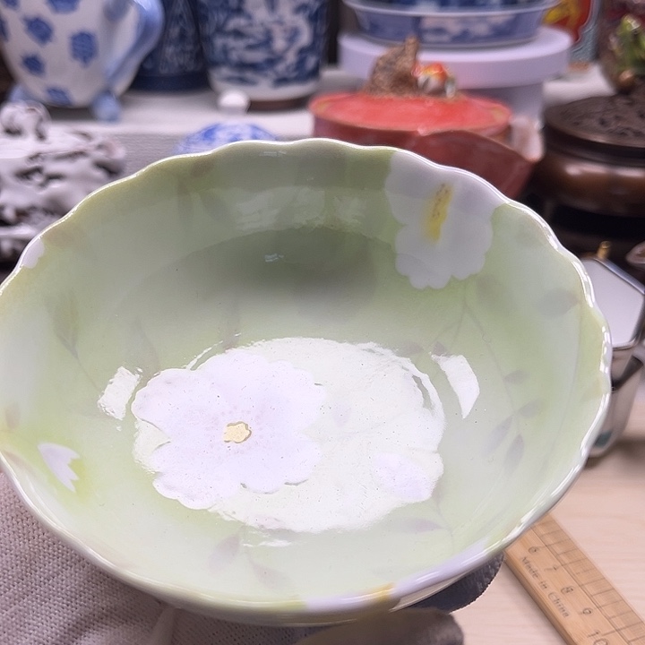 瓷片满28包邮8888888888