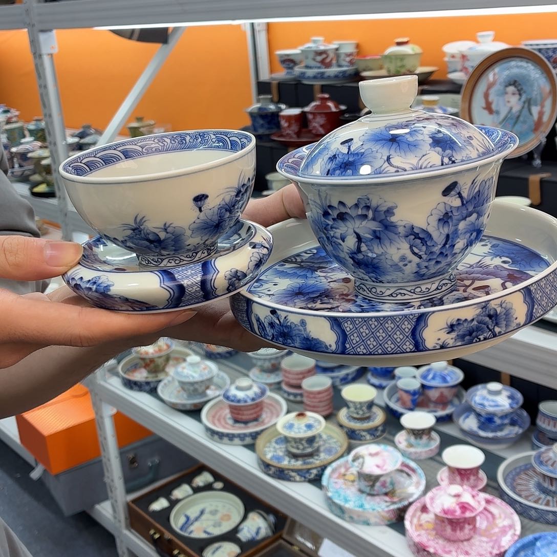 吃吃吃吃吃吃茶具