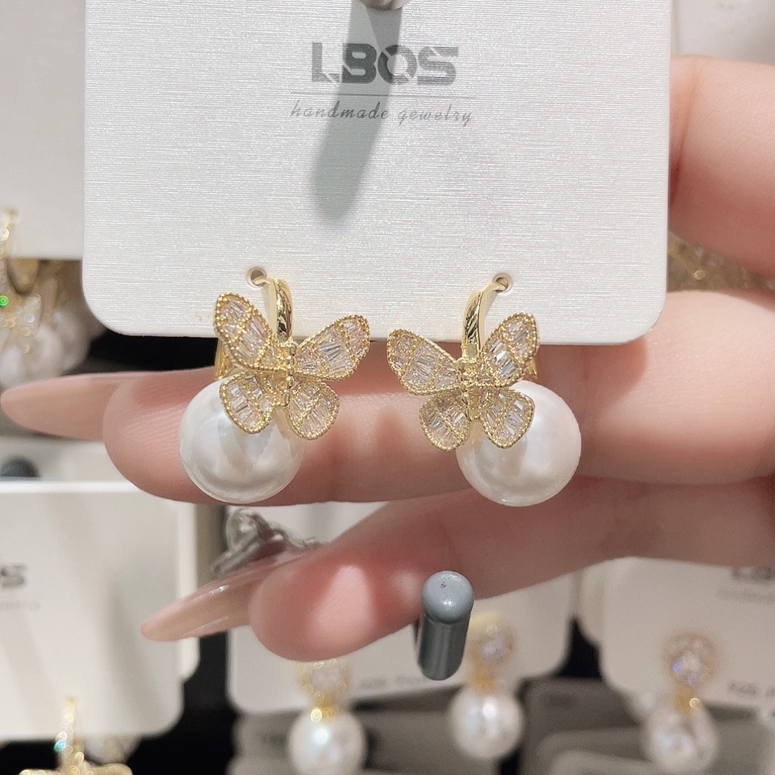 合成立方氧化锆铜合金925银