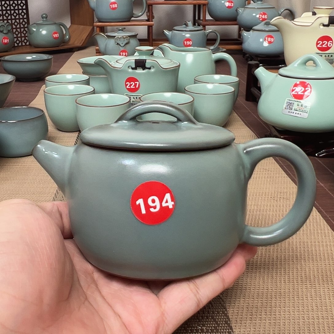 瓷片发货。。。。。。。。。。