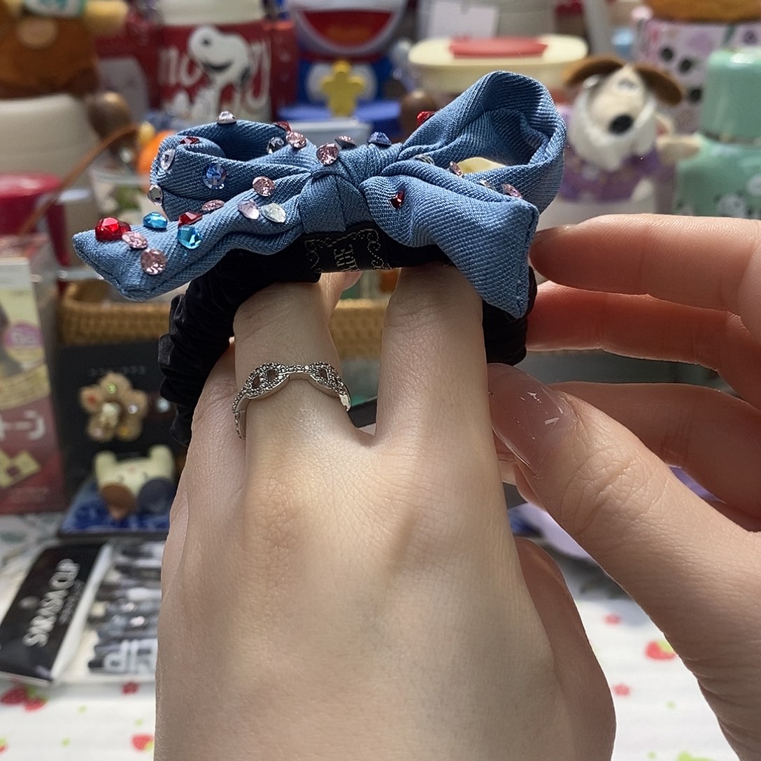 婷子瓷器好物推荐080337