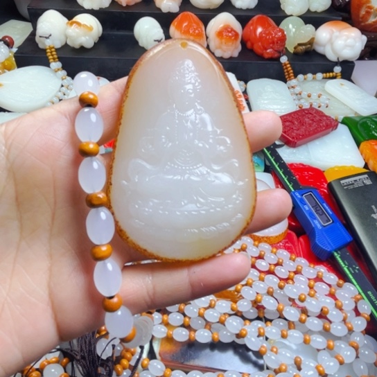 石材以直播间截图为准