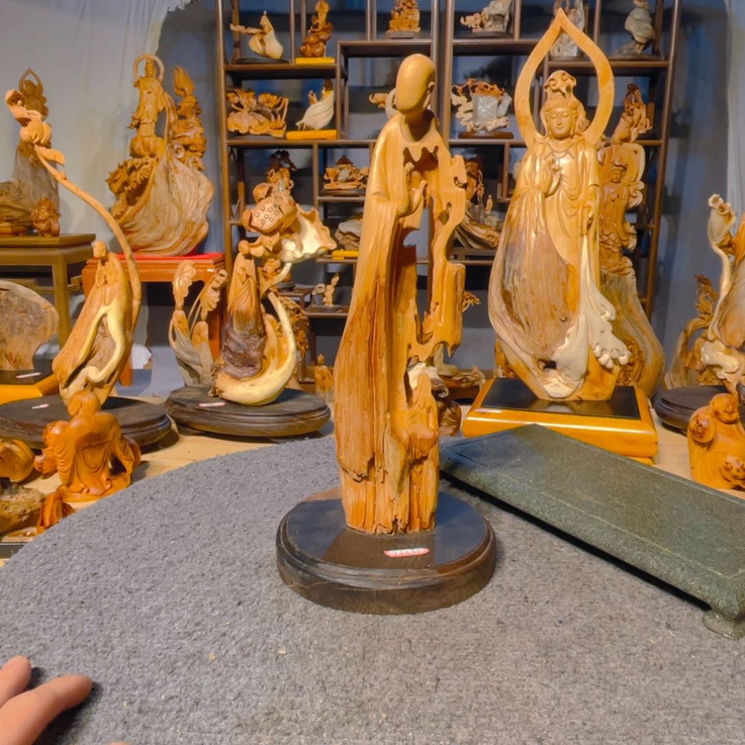 柏木工艺品566788888999999