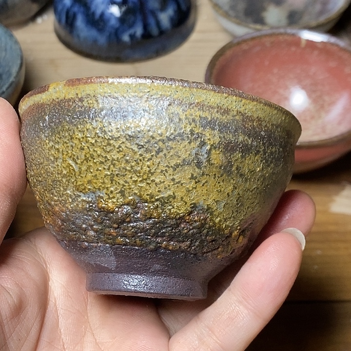 W***。茶盏健健康康健健康康快乐