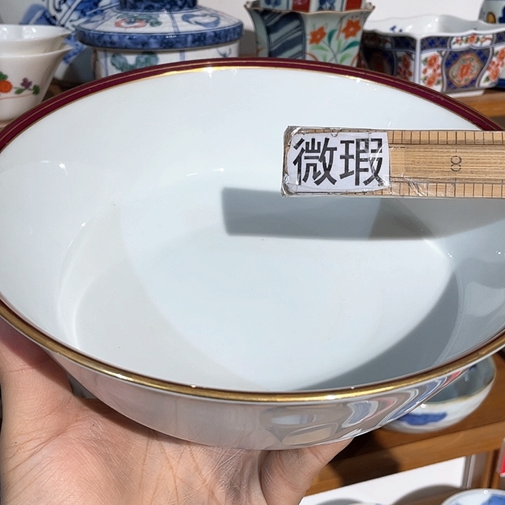 紫砂满二十块钱包邮38