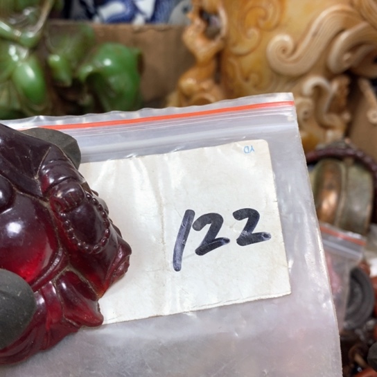 智***者金属66最美专属链接