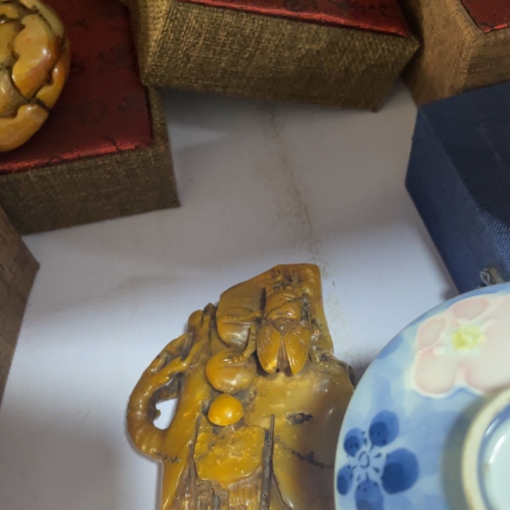 紫砂陶瓷艺术陶瓷艺术陶瓷艺术