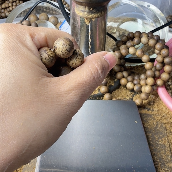 境***心沉香沉香碎屑沉香棋楠碎屑