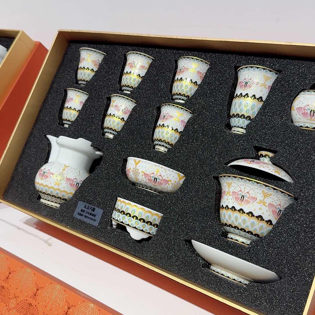 如图所示如图所示