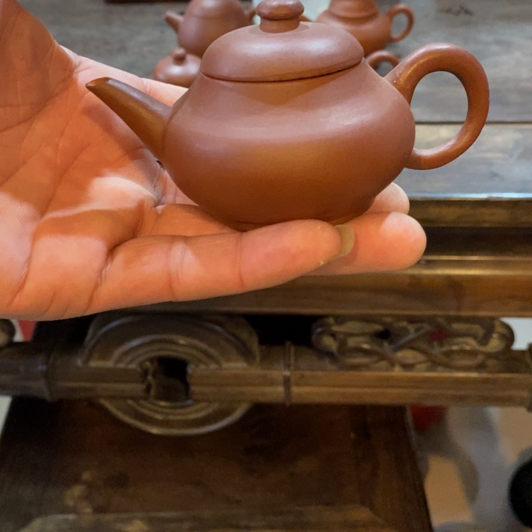 六****松在一起我是要被别人感动到流泪的人也不是